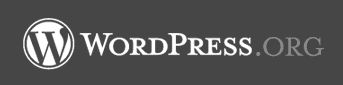 wordpress.org