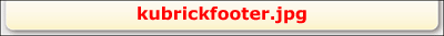 kubrickfooter
