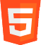 Validate HTML5