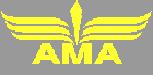 Academy of Model Aeronautics