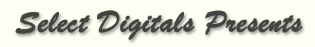 Select Digitals