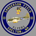 Sanderson Field RC Flyers