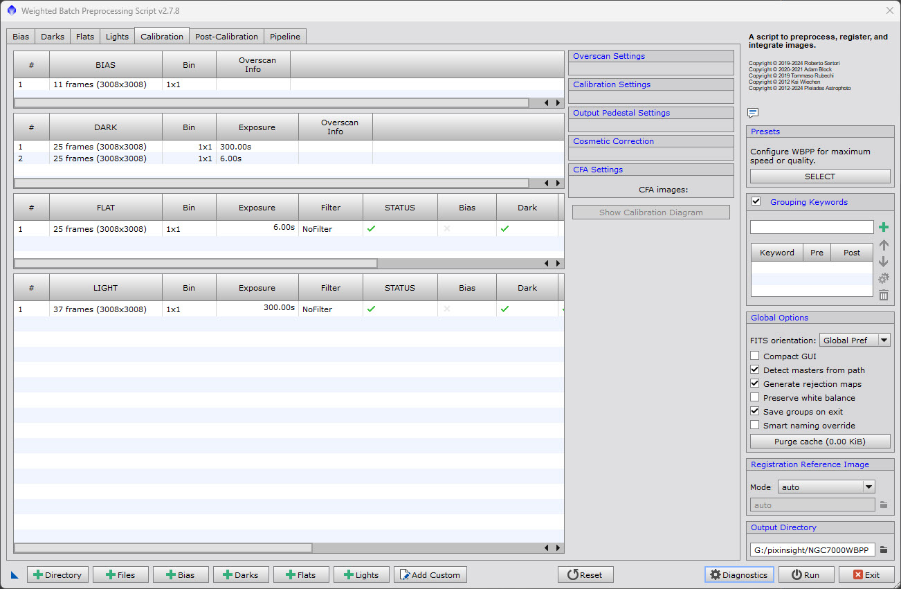 load_files