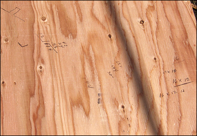 Detailed Float Engineering