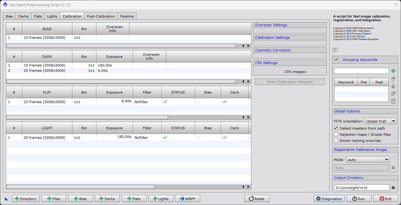 fbpp load files