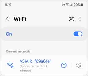 wi-fi