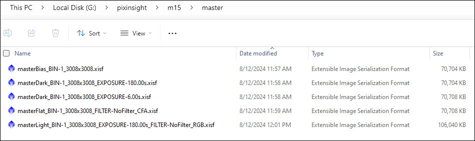 fbpp master files