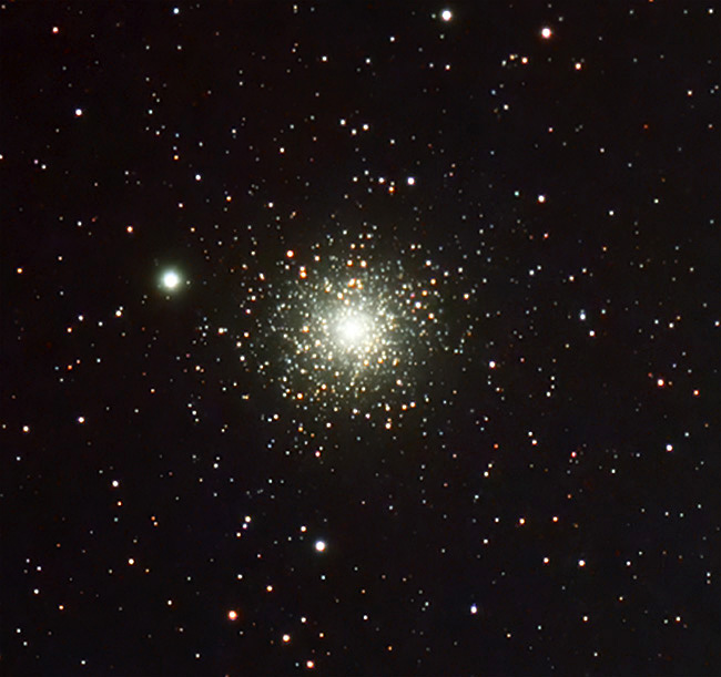 m15