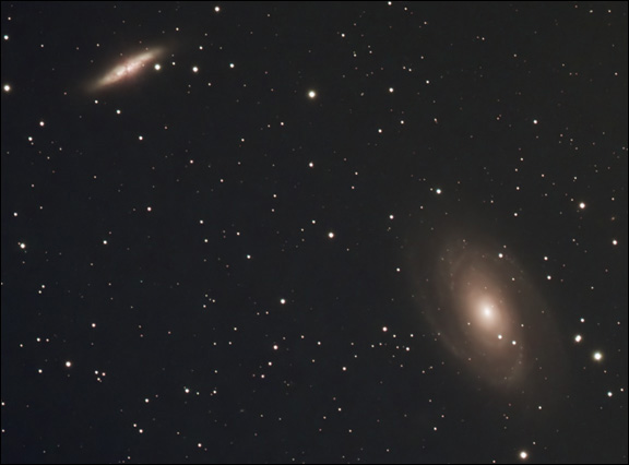 m81-m82