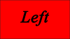 left
