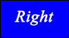 right